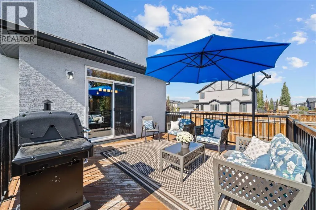 144 McIvor Terrace