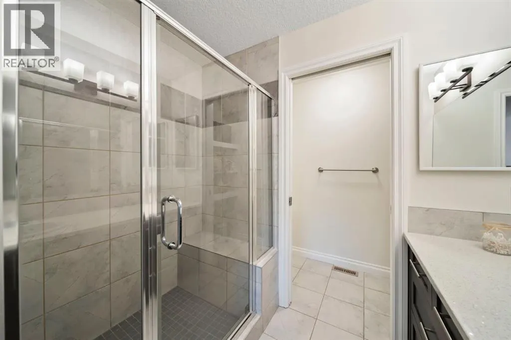 144 McIvor Terrace