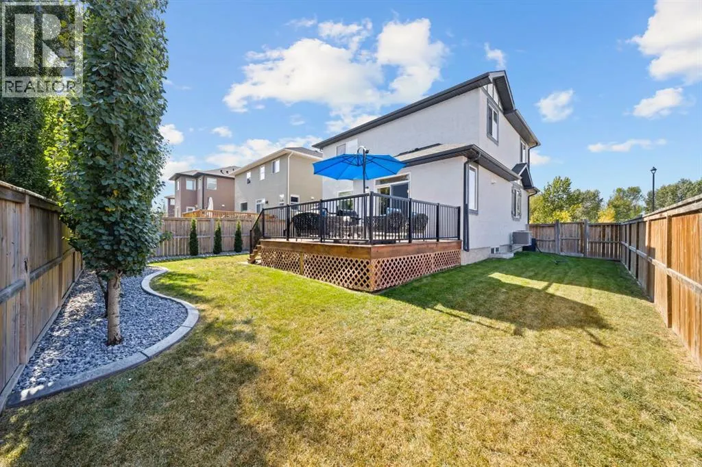 144 McIvor Terrace