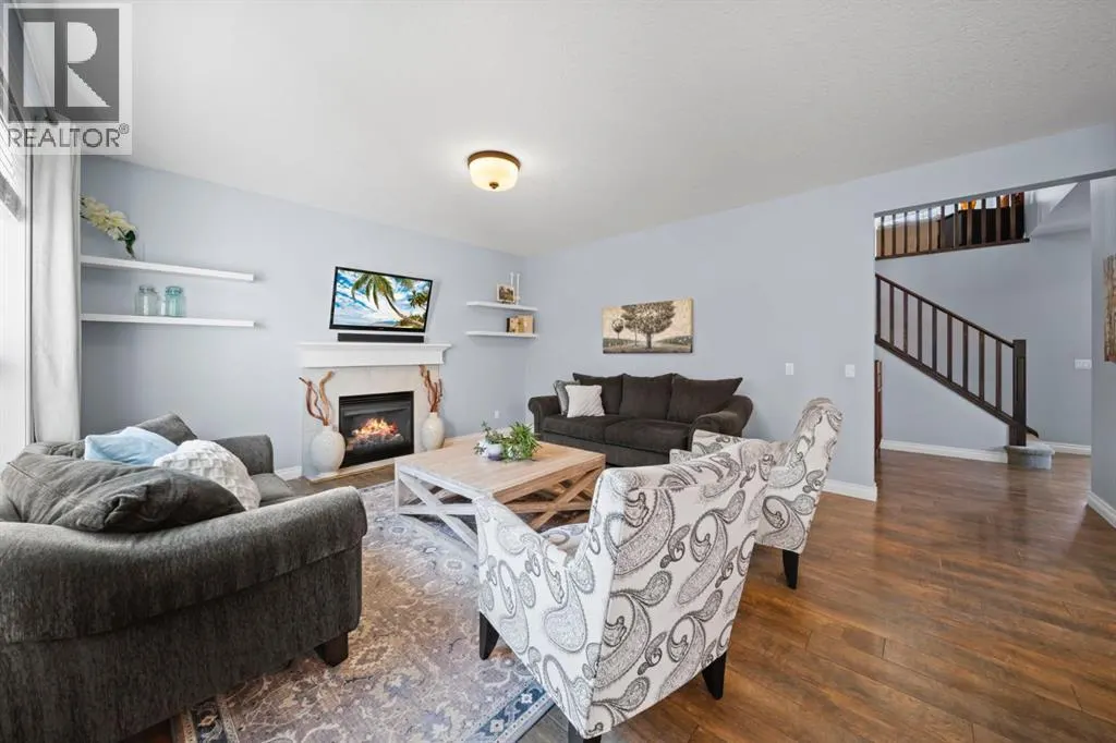 144 McIvor Terrace