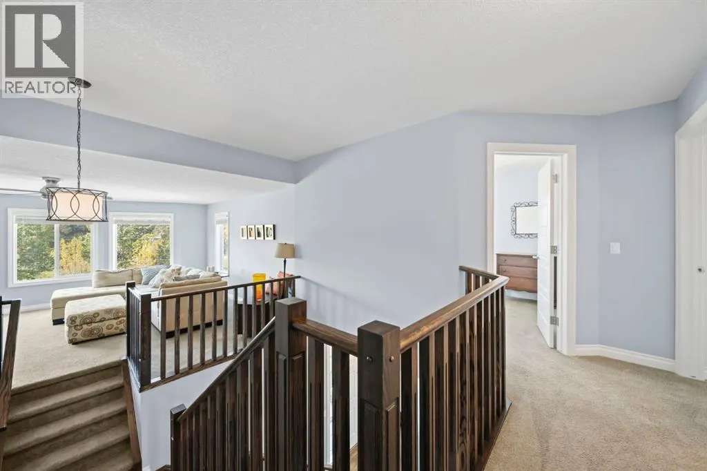 144 McIvor Terrace