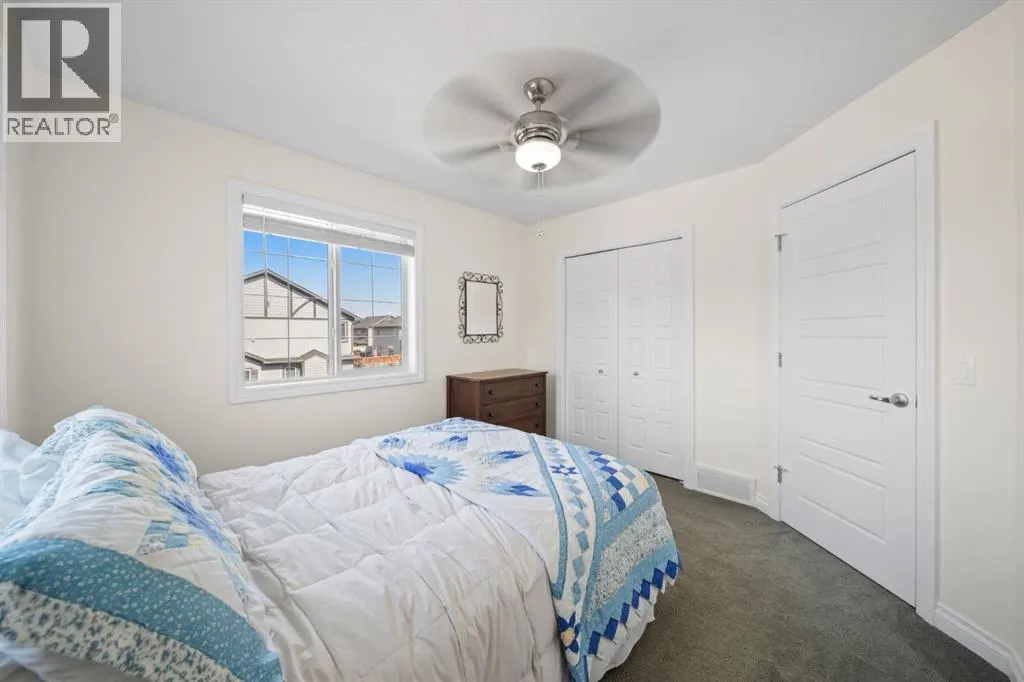 144 McIvor Terrace