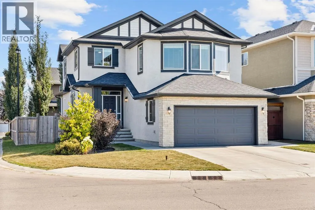 144 McIvor Terrace