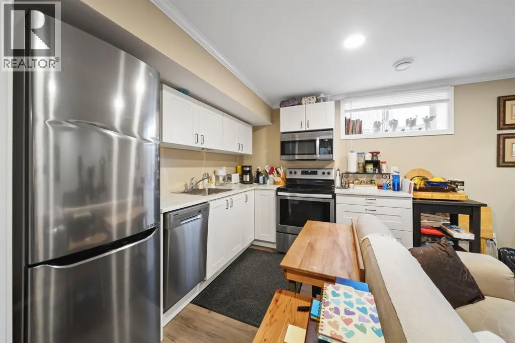 144 McIvor Terrace