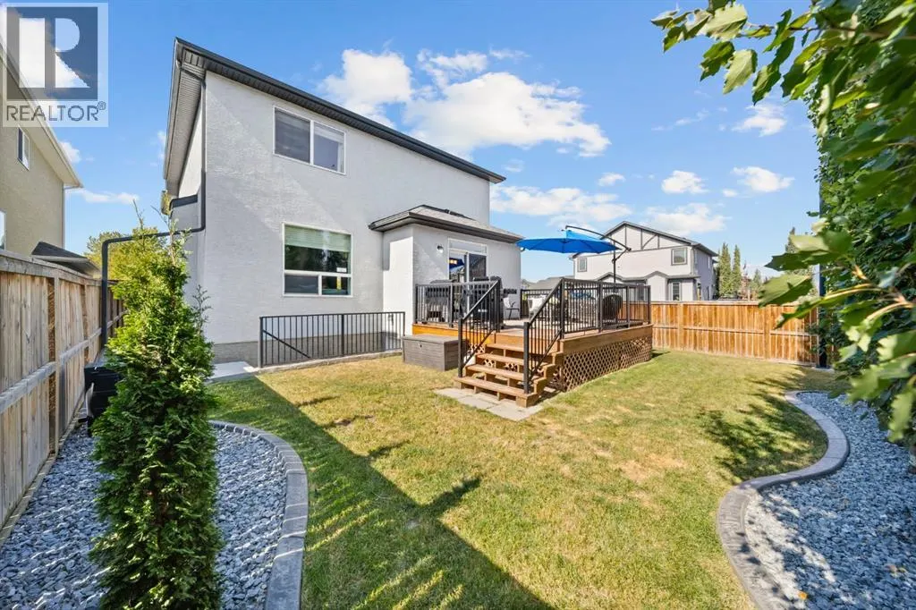 144 McIvor Terrace
