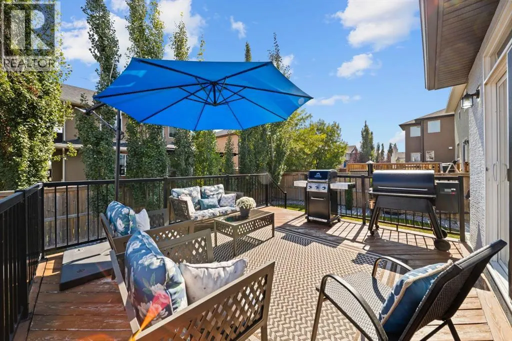 144 McIvor Terrace
