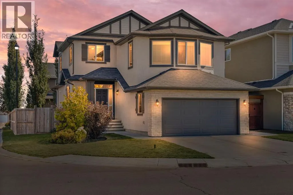 144 McIvor Terrace