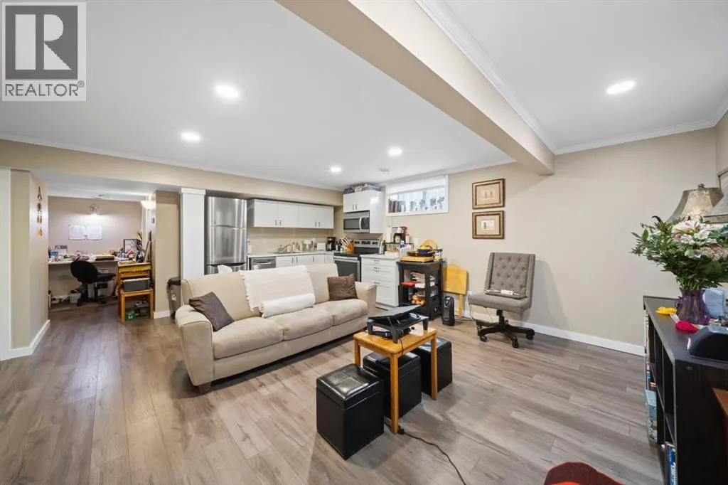 144 McIvor Terrace