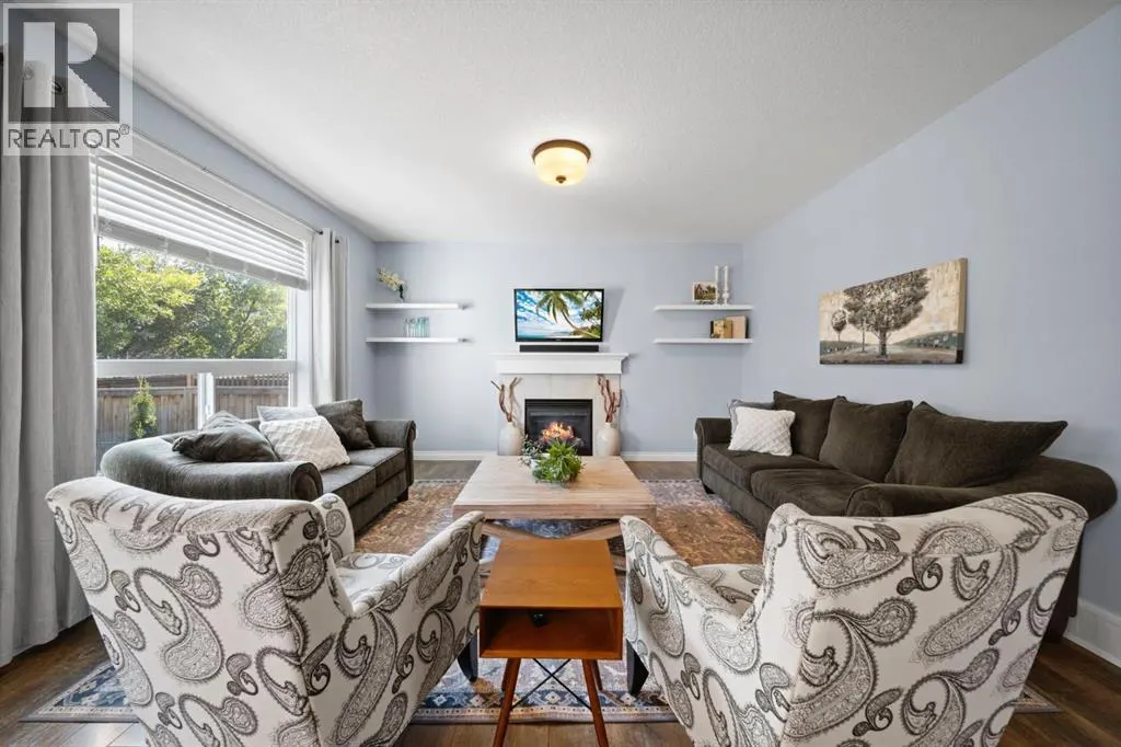 144 McIvor Terrace