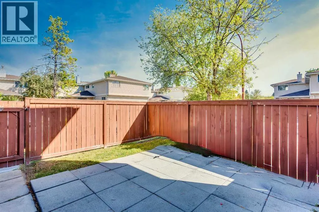 98, 1155 Falconridge Drive NE