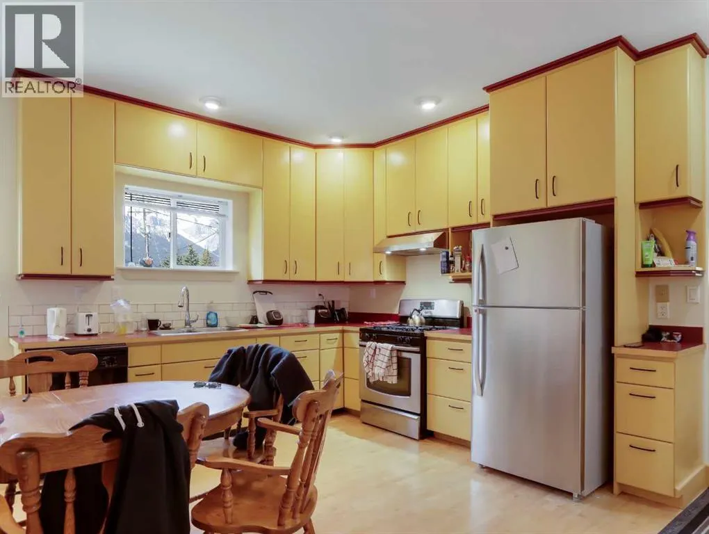 228 17th Street