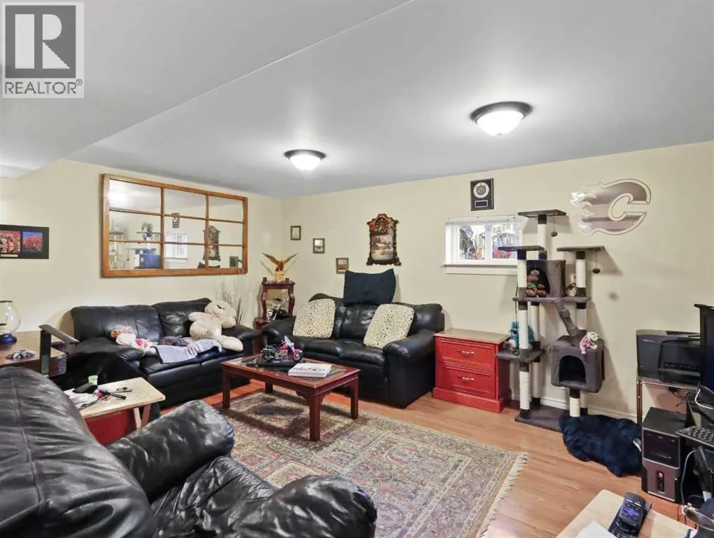 228 17th Street