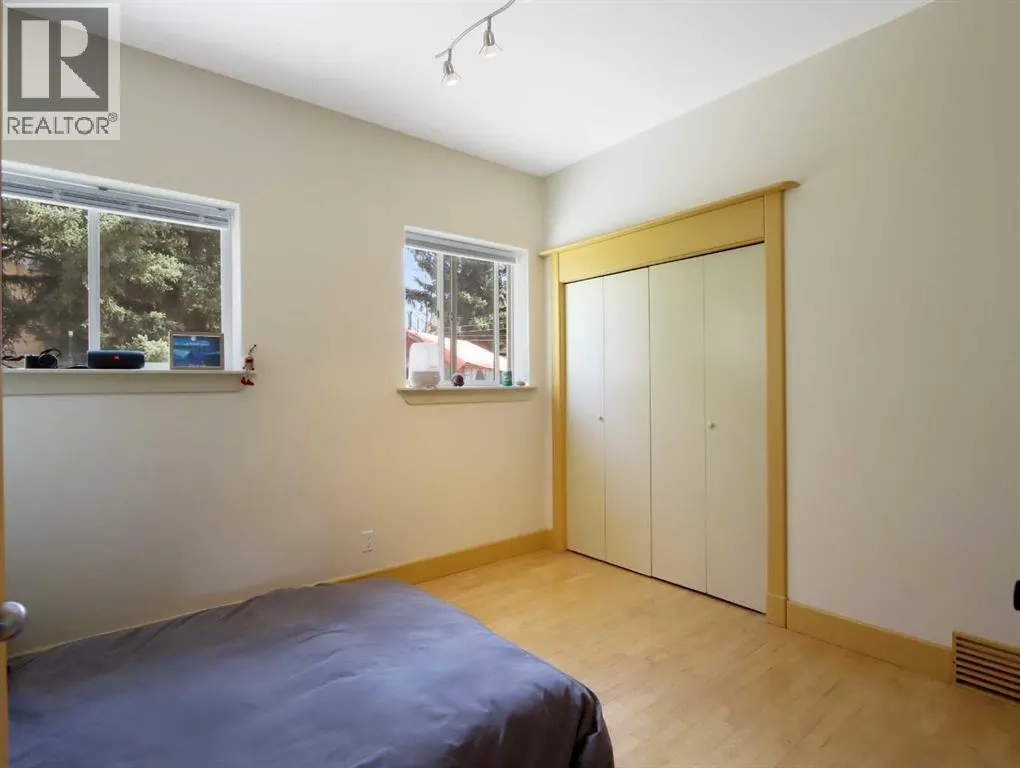 228 17th Street