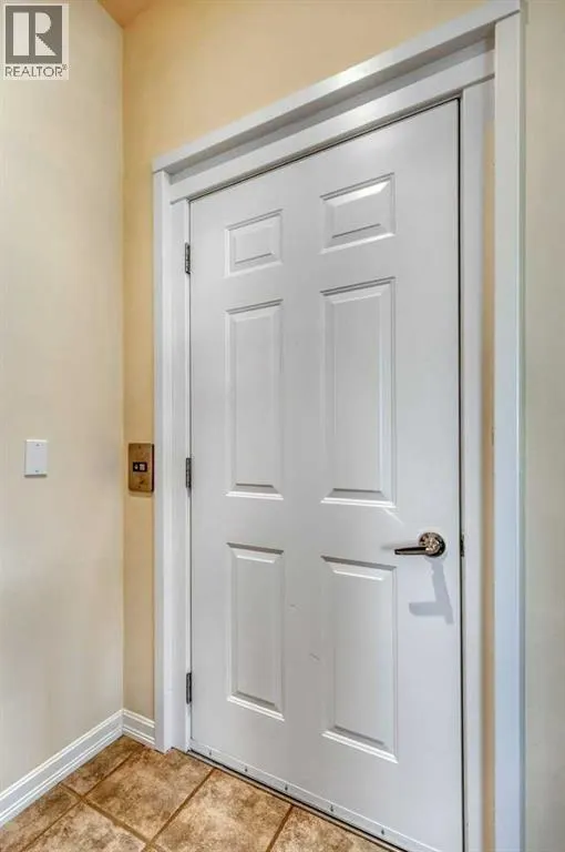 3R, 147 Crawford Drive