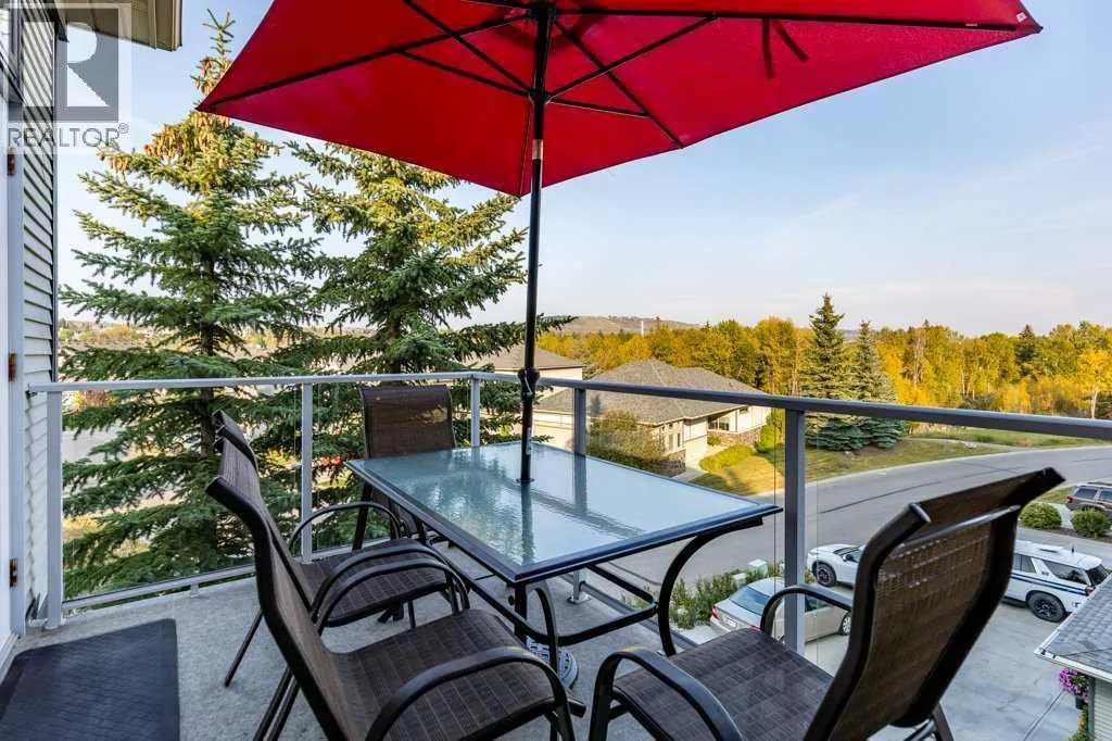 3R, 147 Crawford Drive