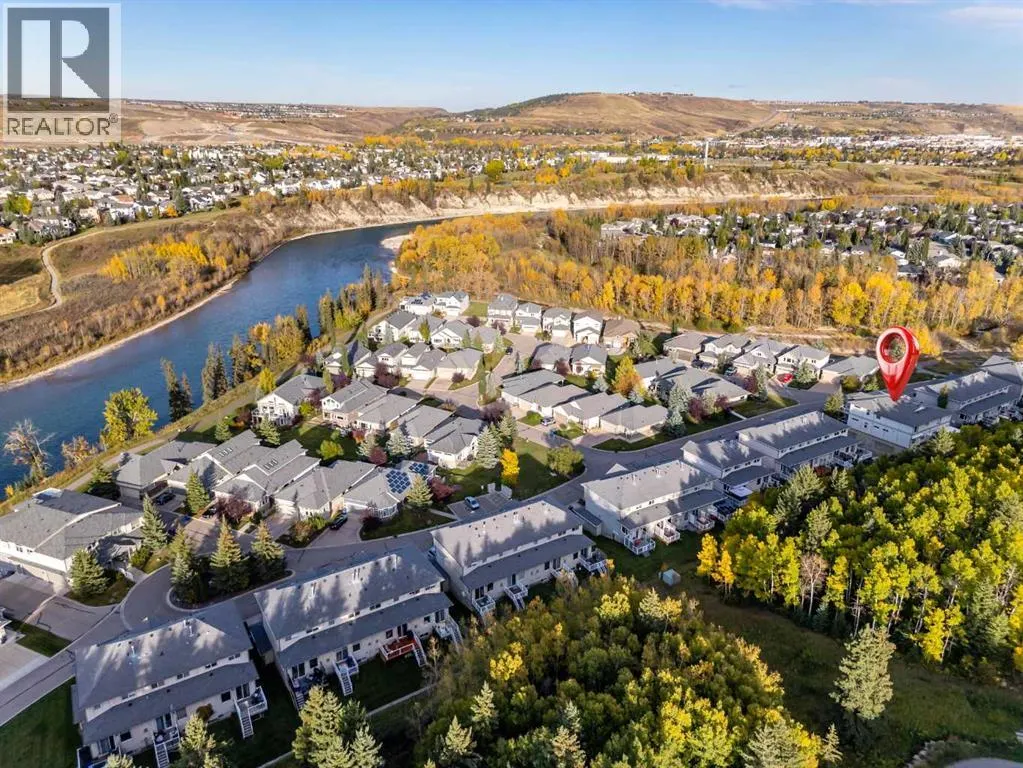 3R, 147 Crawford Drive