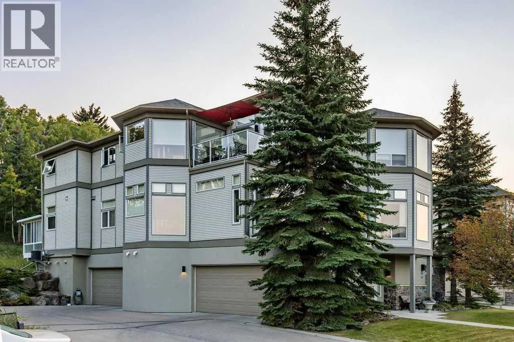 3R, 147 Crawford Drive