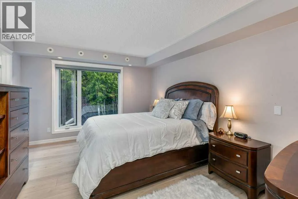3R, 147 Crawford Drive