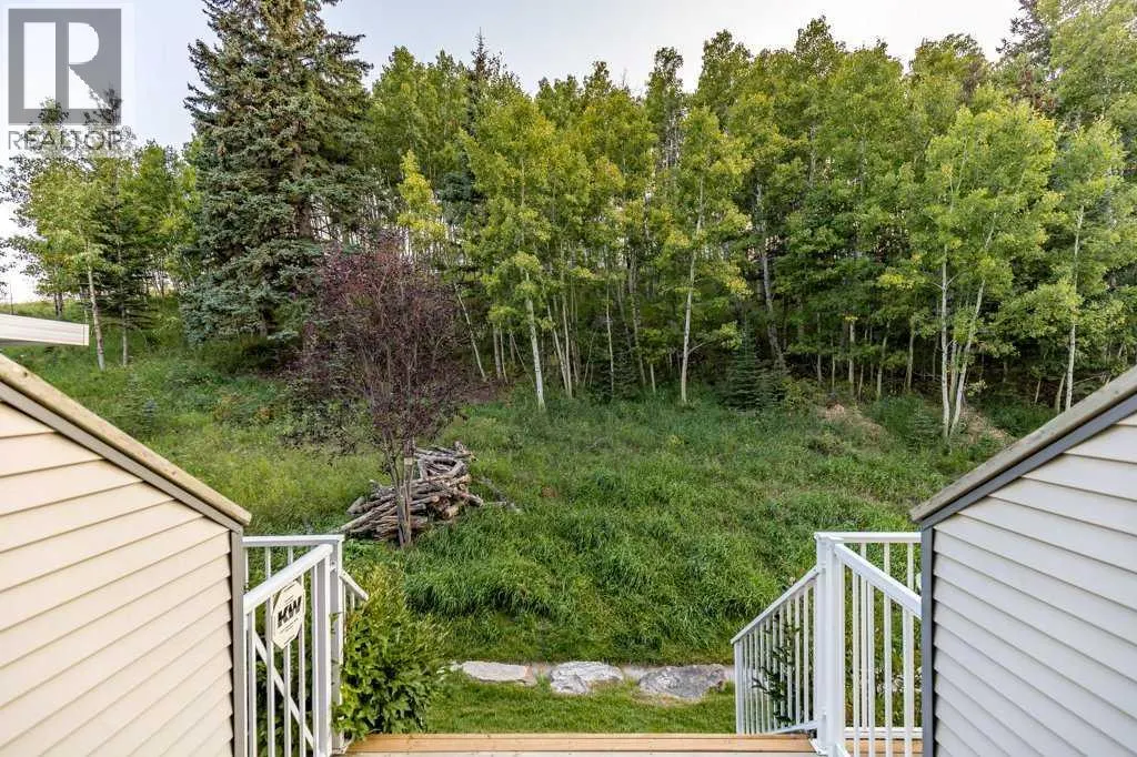 3R, 147 Crawford Drive