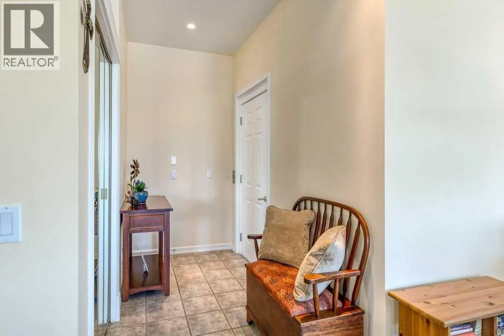 3R, 147 Crawford Drive