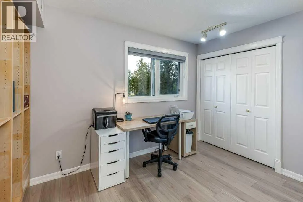 3R, 147 Crawford Drive