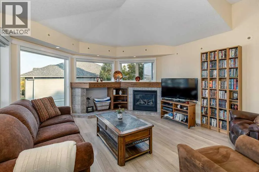 3R, 147 Crawford Drive
