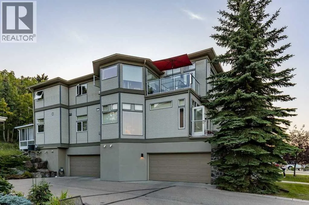3R, 147 Crawford Drive