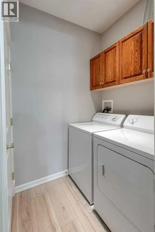 3R, 147 Crawford Drive