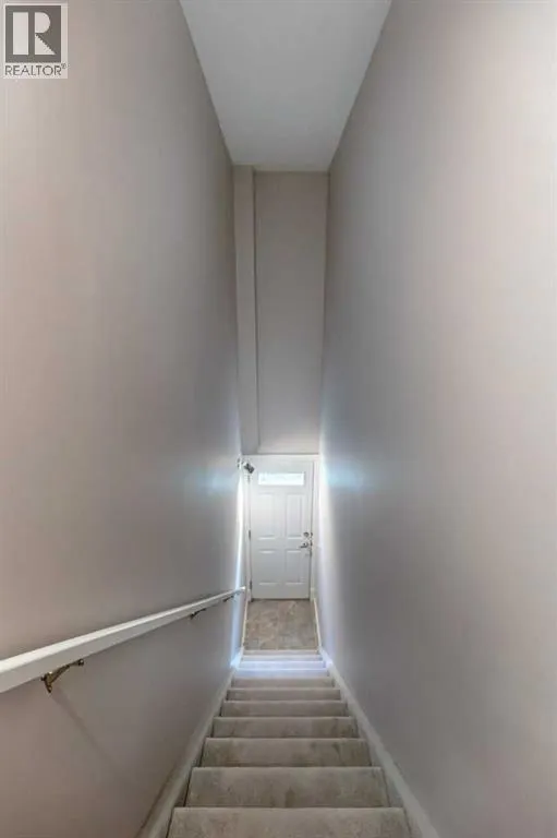 3R, 147 Crawford Drive