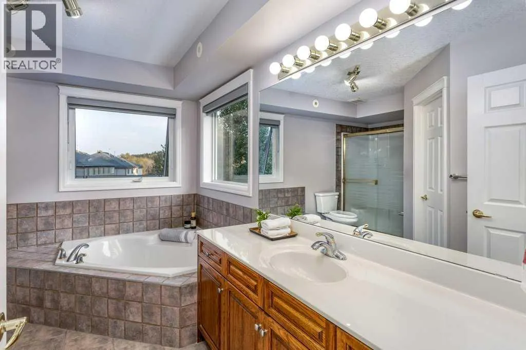 3R, 147 Crawford Drive
