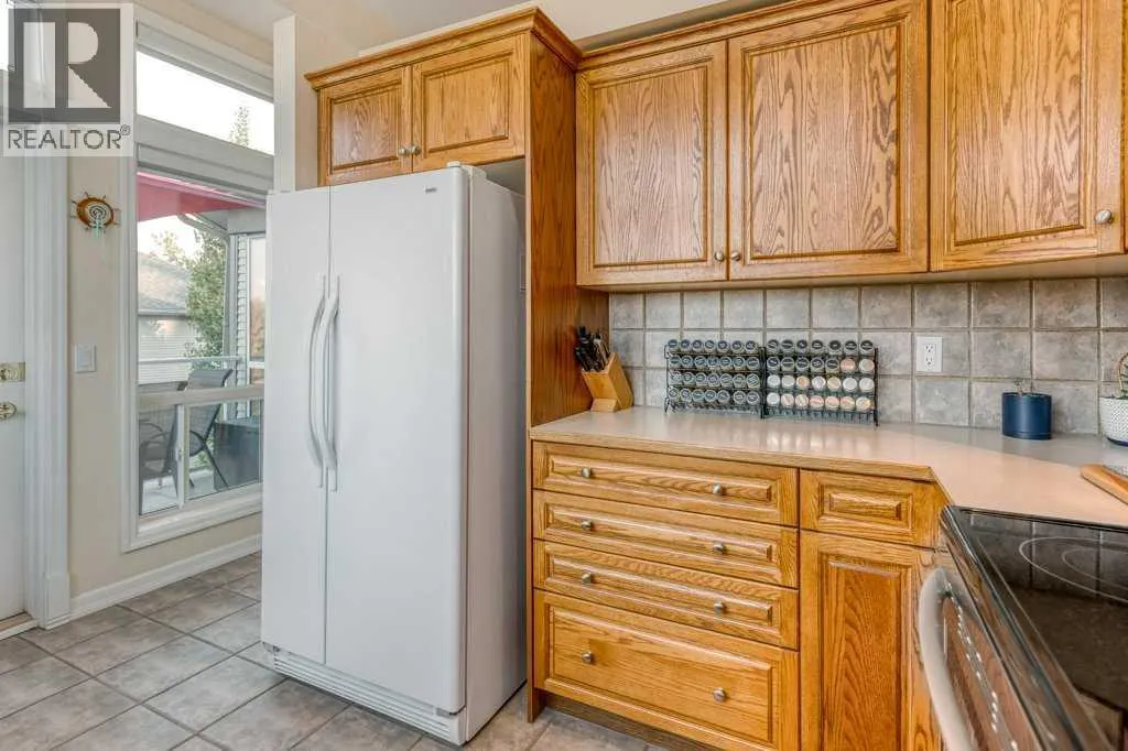 3R, 147 Crawford Drive