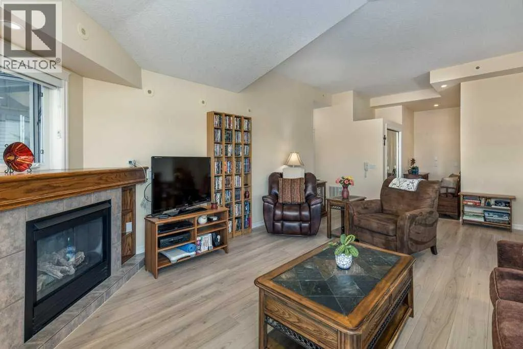 3R, 147 Crawford Drive
