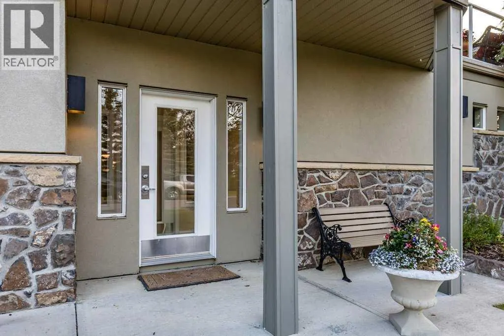 3R, 147 Crawford Drive
