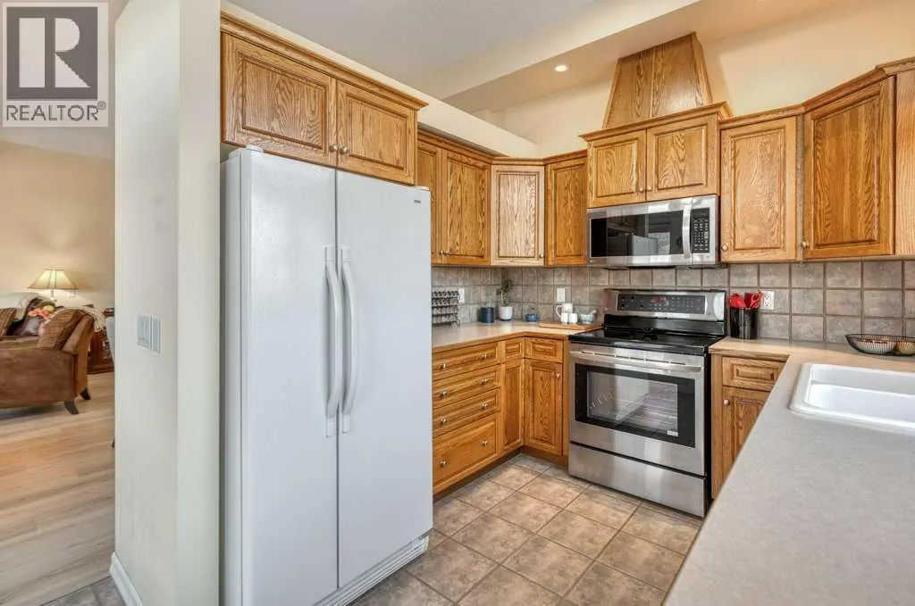 3R, 147 Crawford Drive