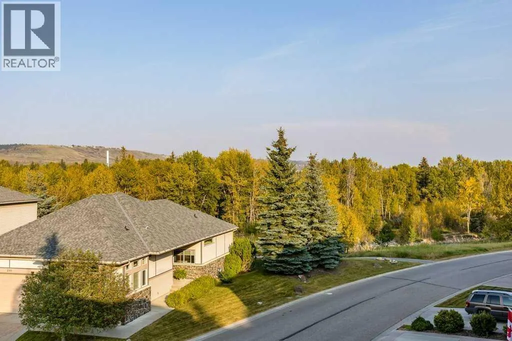 3R, 147 Crawford Drive