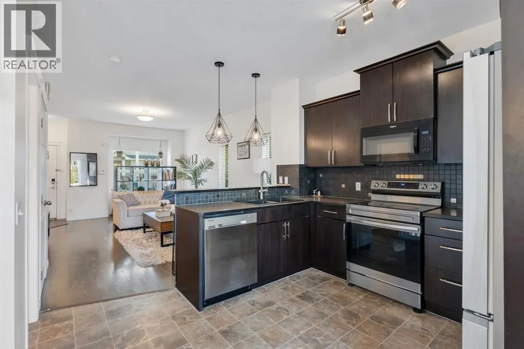 4501, 111 Tarawood Lane NE