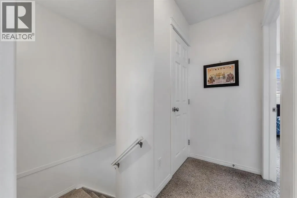 4501, 111 Tarawood Lane NE