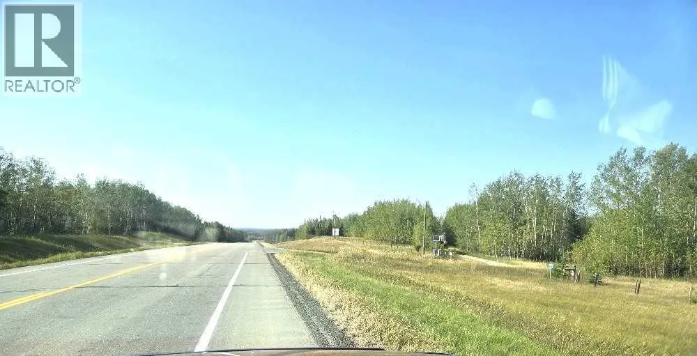 HWY 20 JUNCTION 13, HWY 20 Highway