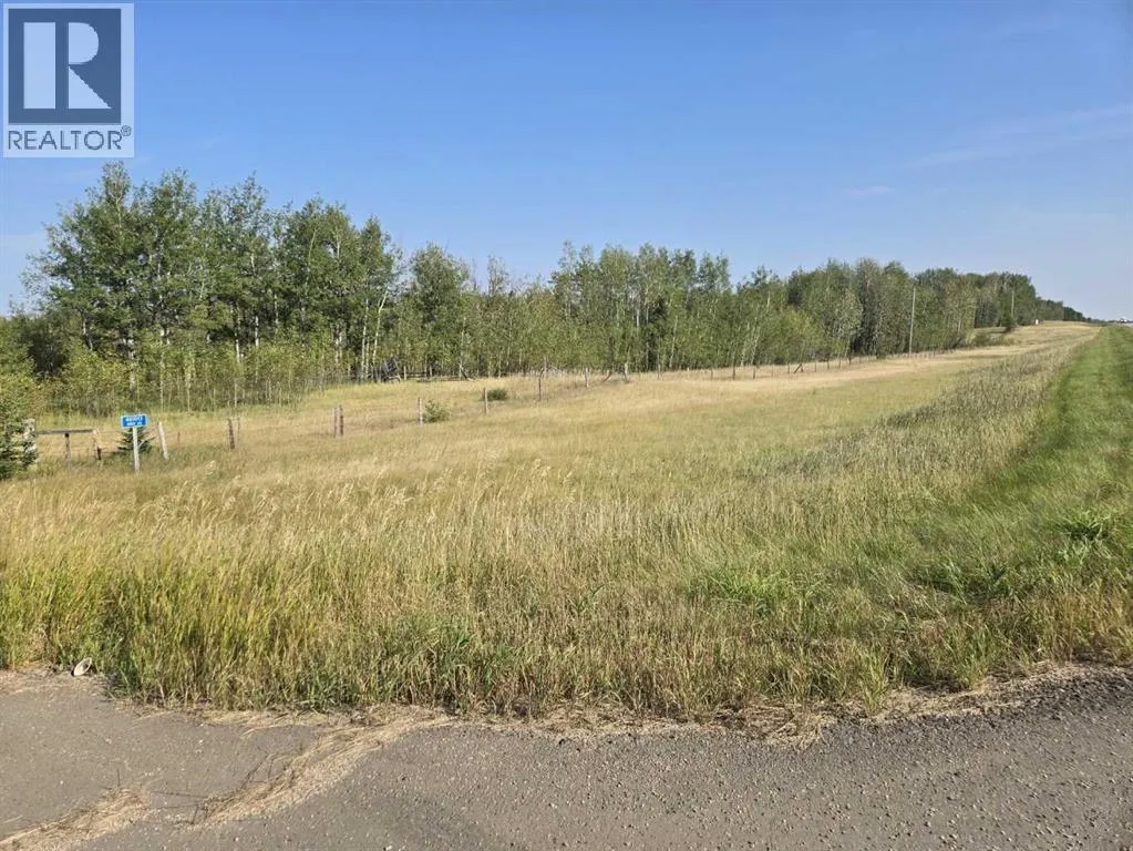 HWY 20 JUNCTION 13, HWY 20 Highway