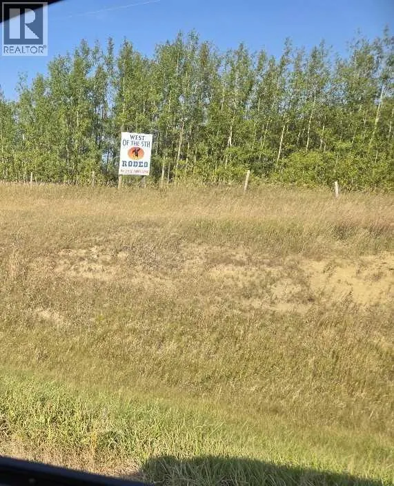 HWY 20 JUNCTION 13, HWY 20 Highway