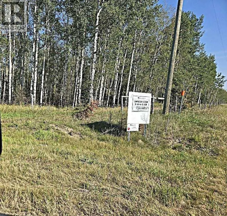 HWY 20 JUNCTION 13, HWY 20 Highway