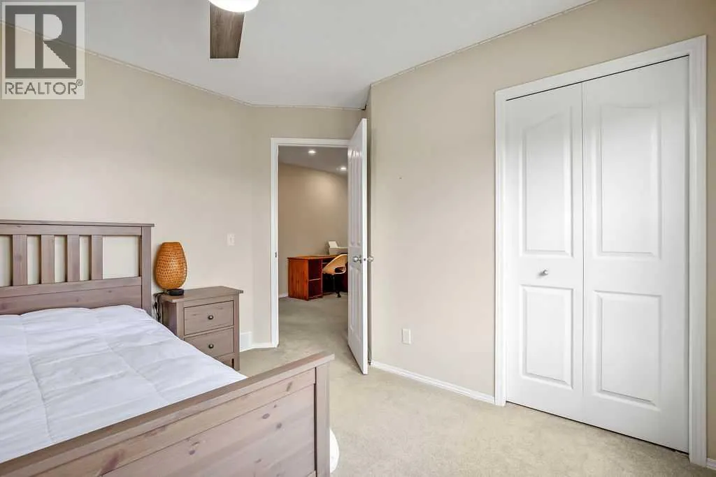 500 Cougar Ridge Drive SW