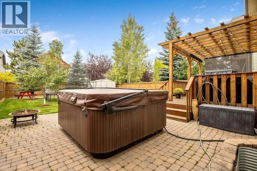 500 Cougar Ridge Drive SW
