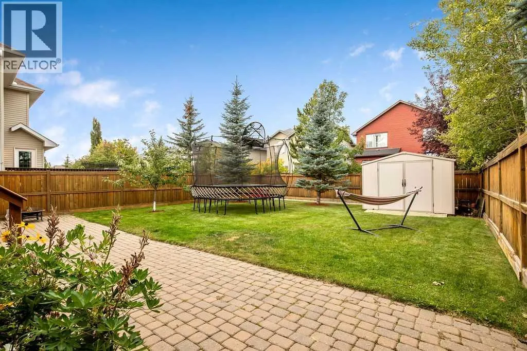 500 Cougar Ridge Drive SW