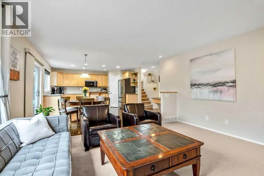 500 Cougar Ridge Drive SW