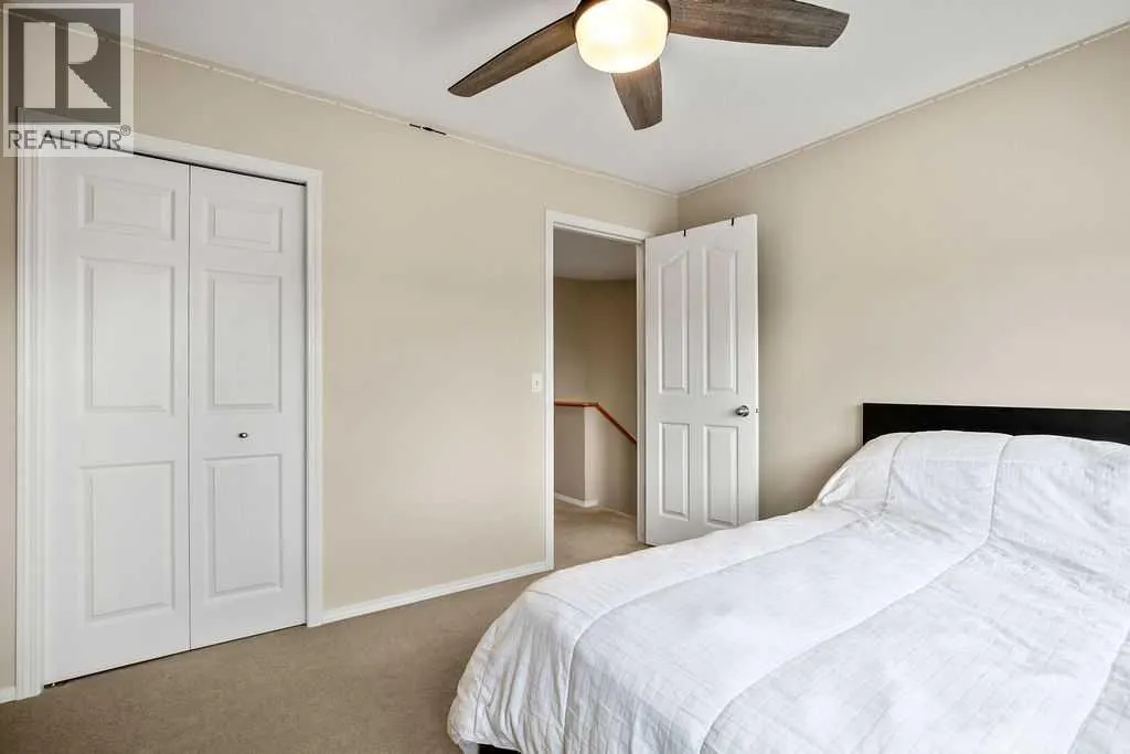 500 Cougar Ridge Drive SW