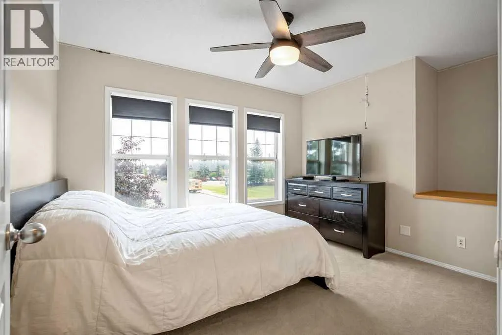 500 Cougar Ridge Drive SW