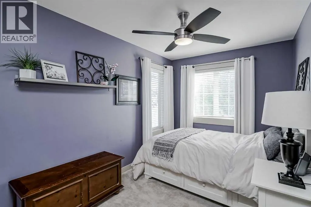 169 Rainbow Falls Manor