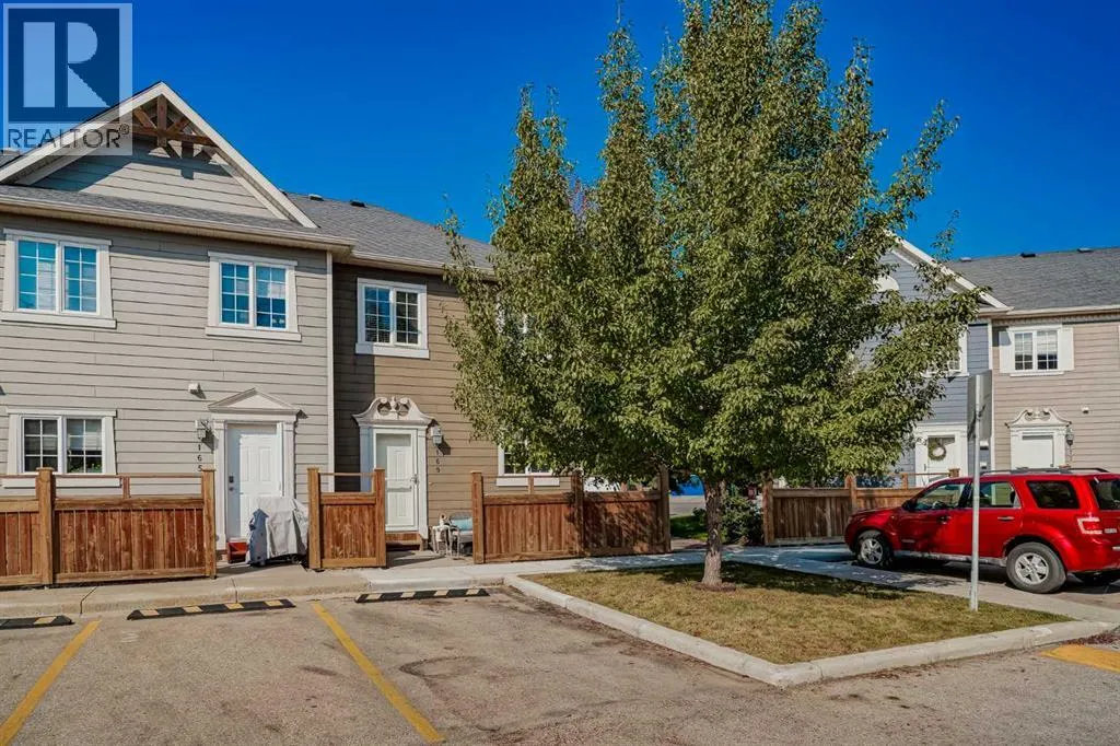 169 Rainbow Falls Manor