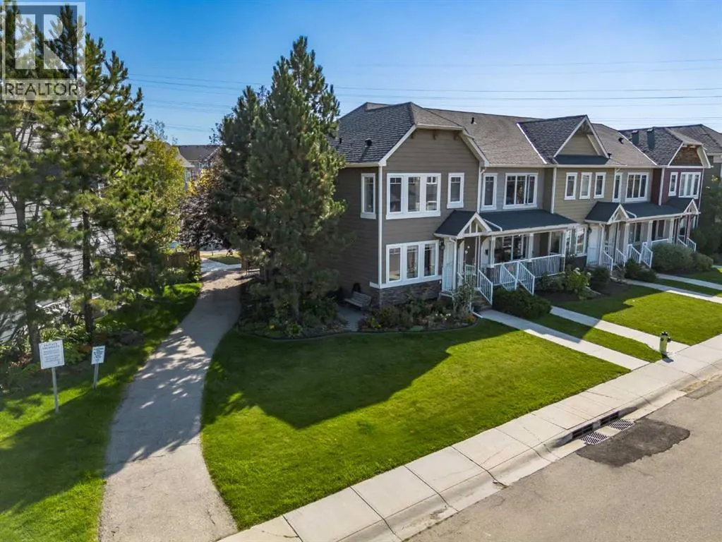 169 Rainbow Falls Manor